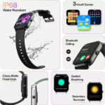 Ambrane Wise Eon Pro