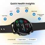 Ambrane Wise-roam