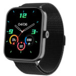 Noise Pulse 2 Max Bluetooth Calling Smart Watch