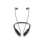 Philips Audio TAN1159BK/94 Bluetooth Earphones