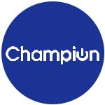 Champion Logo
