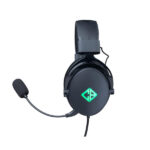 Cosmic Byte Equinox Phobos 7.1 Surround RGB Dual Input Gaming Headset
