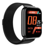 Noise Pulse 2 Max Bluetooth Calling Smart Watch