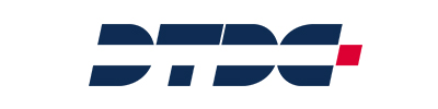DTDC