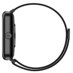 Noise Pulse 2 Max Bluetooth Calling Smart Watch