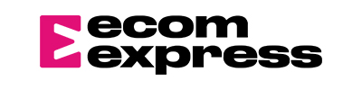 Ecom