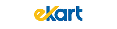 Ekart