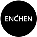 Enchen Logo
