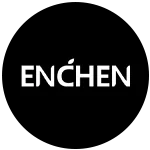 Enchen Logo