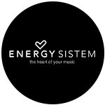 Energysistem Logo