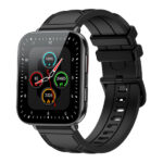 Fire-Boltt Max 1.78“ AMOLED Always ON Display Smart Watch