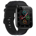 Fire-Boltt Max 1.78“ AMOLED Always ON Display Smart Watch