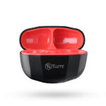 Flute Fpods 100 Wireless Earbuds