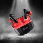 Flute Fpods 100 Wireless Earbuds