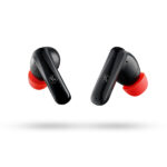 Flute Fpods 100 Wireless Earbuds