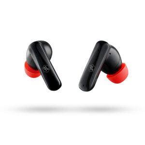 Flute Fpods 100 Wireless Earbuds