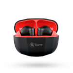 Flute Fpods 100 Wireless Earbuds
