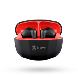 Flute Fpods 100 Wireless Earbuds