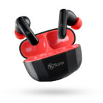 Flute Fpods 100 Wireless Earbuds