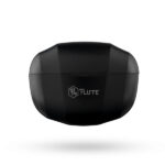 Flute Fpods 100 Wireless Earbuds