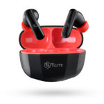 Flute Fpods 100 Wireless Earbuds