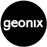 Geonix Logo