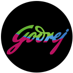 Godrej Logo