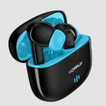HOPPUP Air Doze