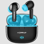 HOPPUP Air Doze