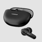 Hoppup Airdoze 401 TWS Earbuds