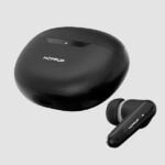 Hoppup Airdoze 401 TWS Earbuds