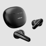 Hoppup Airdoze 401 TWS Earbuds