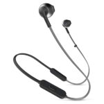 JBL Tune 205BT Bluetooth Earphones