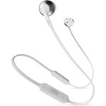 JBL Tune 205BT Bluetooth Earphones