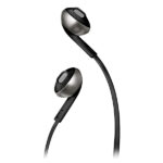 JBL Tune 205BT Bluetooth Earphones