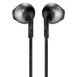JBL Tune 205BT Bluetooth Earphones