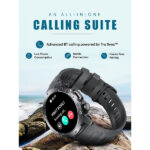 Noise NoiseFit Shield Smartwatch