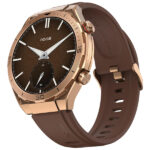 NoiseFit Active 2 BT Calling Smart Watch