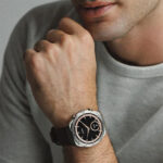 NoiseFit Active 2 BT Calling Smart Watch