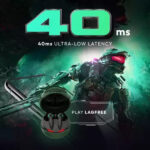 Number Super Buds Pro GT9 Earbuds