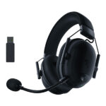 Razer BlackShark V2 Pro Wireless Gaming Headphones