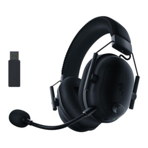 Razer BlackShark V2 Pro Wireless Gaming Headphones