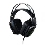 Razer Tiamat 7.1 V2 Wired On Ear Headphones