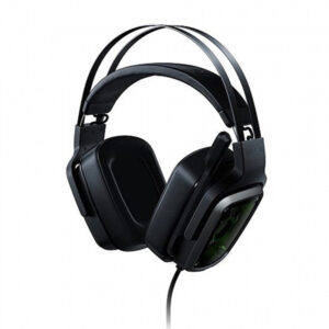 Razer Tiamat 7.1 V2 Wired On Ear Headphones