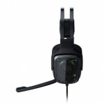Razer Tiamat 7.1 V2 Wired On Ear Headphones