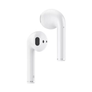 Realme Buds Air Bluetooth Truly Wireless Earbuds
