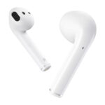 Realme Buds Air Bluetooth Truly Wireless Earbuds