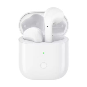 Realme Buds Air Bluetooth Truly Wireless Earbuds