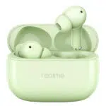 Realme Buds N1 Truly Wireless Earbuds