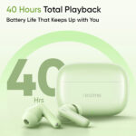 Realme Buds N1 Truly Wireless Earbuds